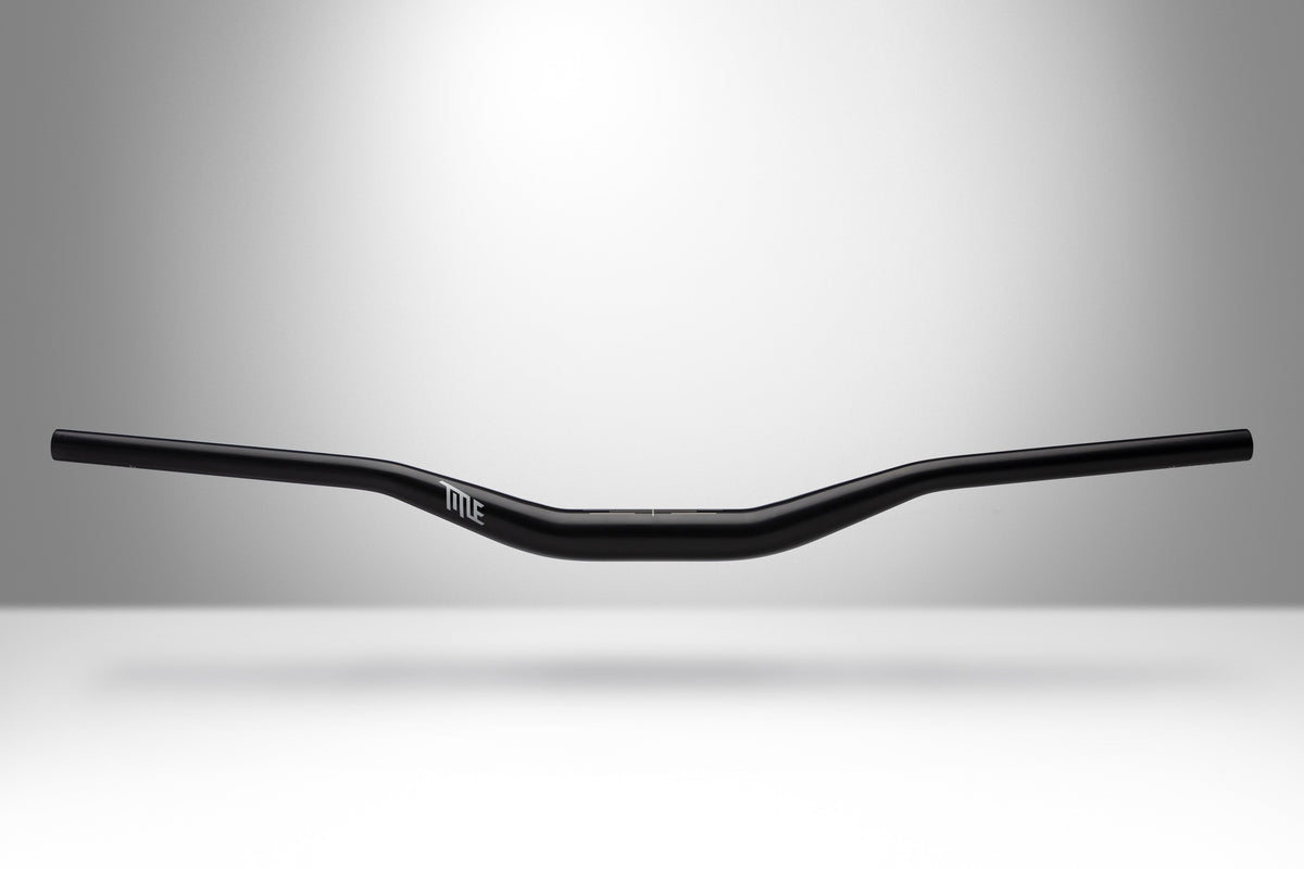 Title_AH1_35d_38r_Front_Styliz