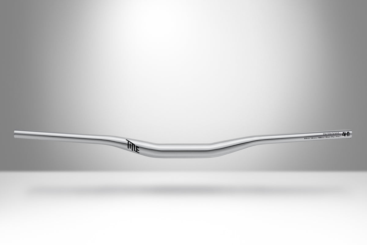 AH1 35 chrome – Freeride UK