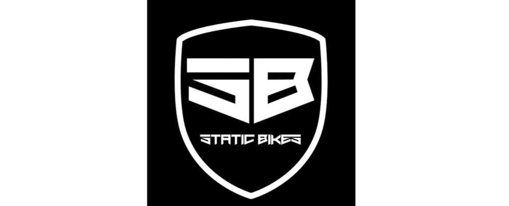 Static-Bikes