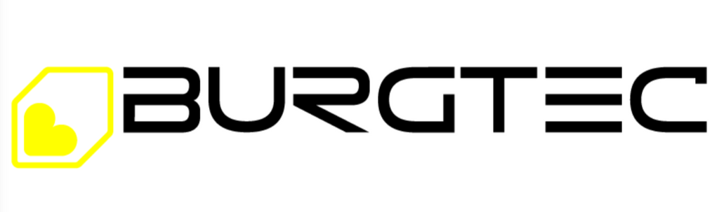 Burgtec