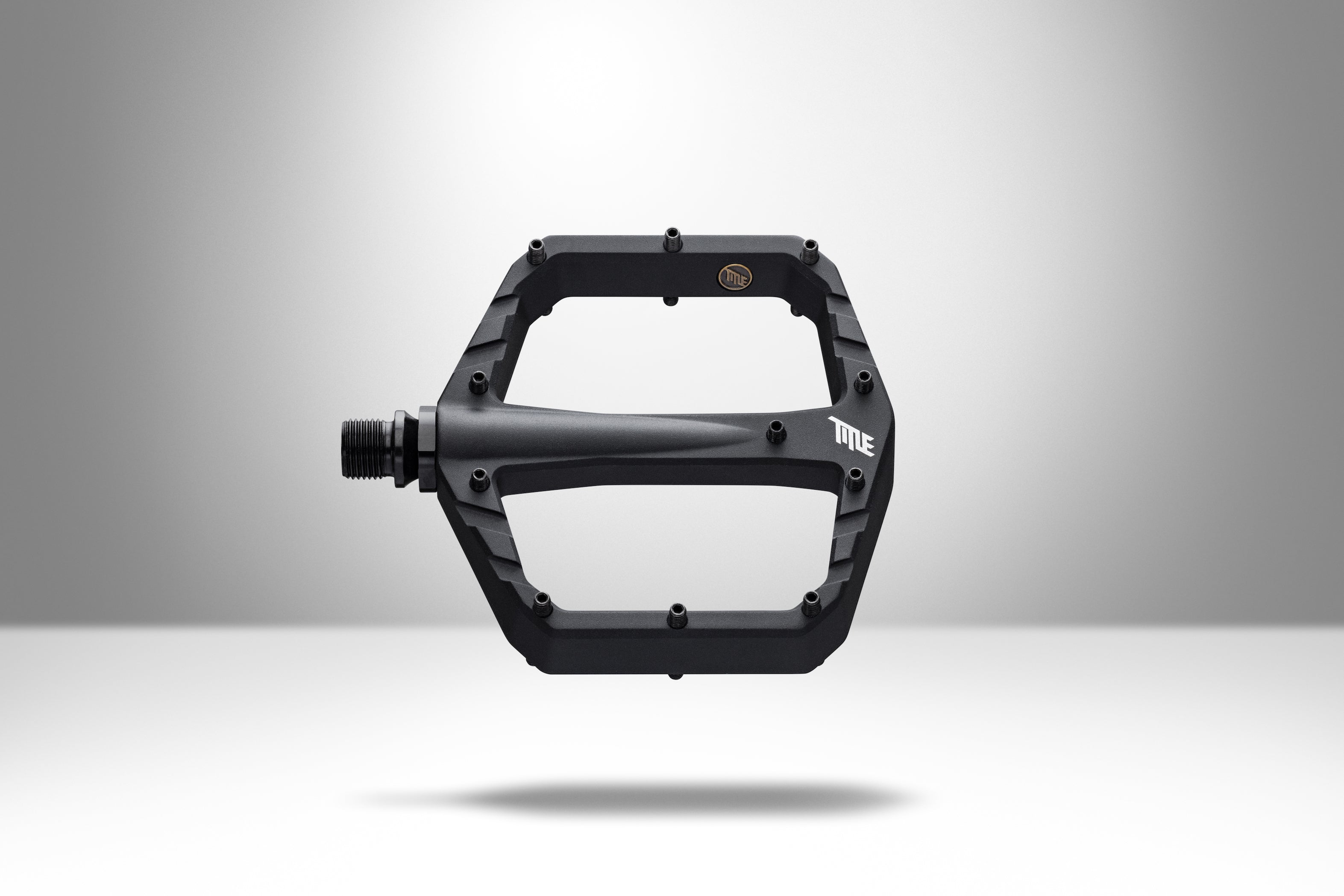 freeride pedale Connect Pedals