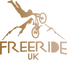 Freeride UK Logo