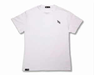 Open image in slideshow, Essential Midweight T-Shirt
