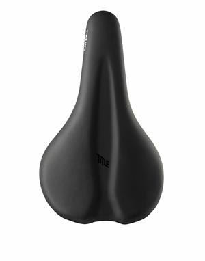 Open image in slideshow, ES1 Enduro Saddle
