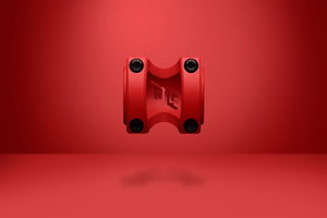 Open image in slideshow, ST1 31.8 Matte Red
