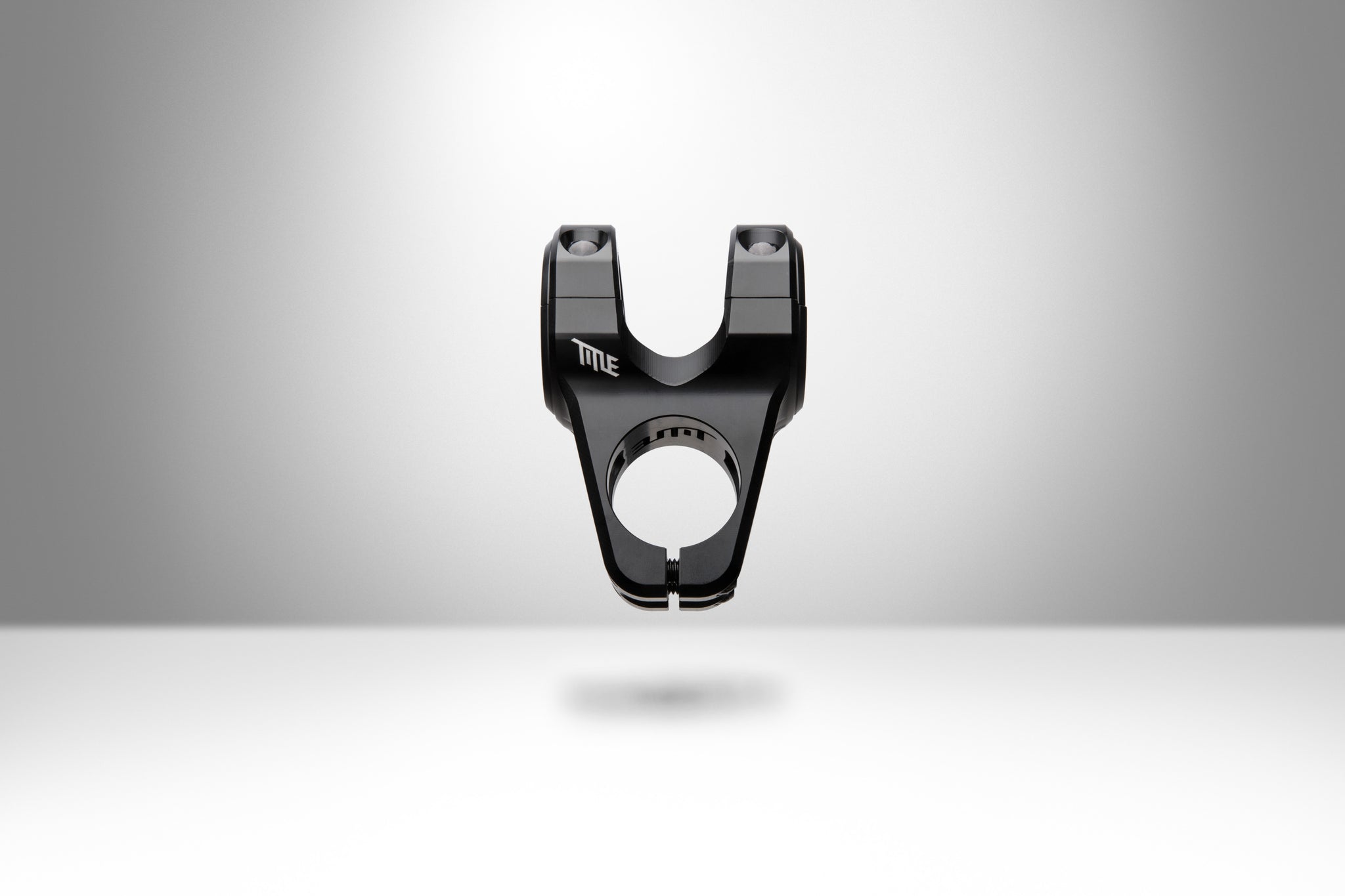ST1 35 Black – Freeride UK