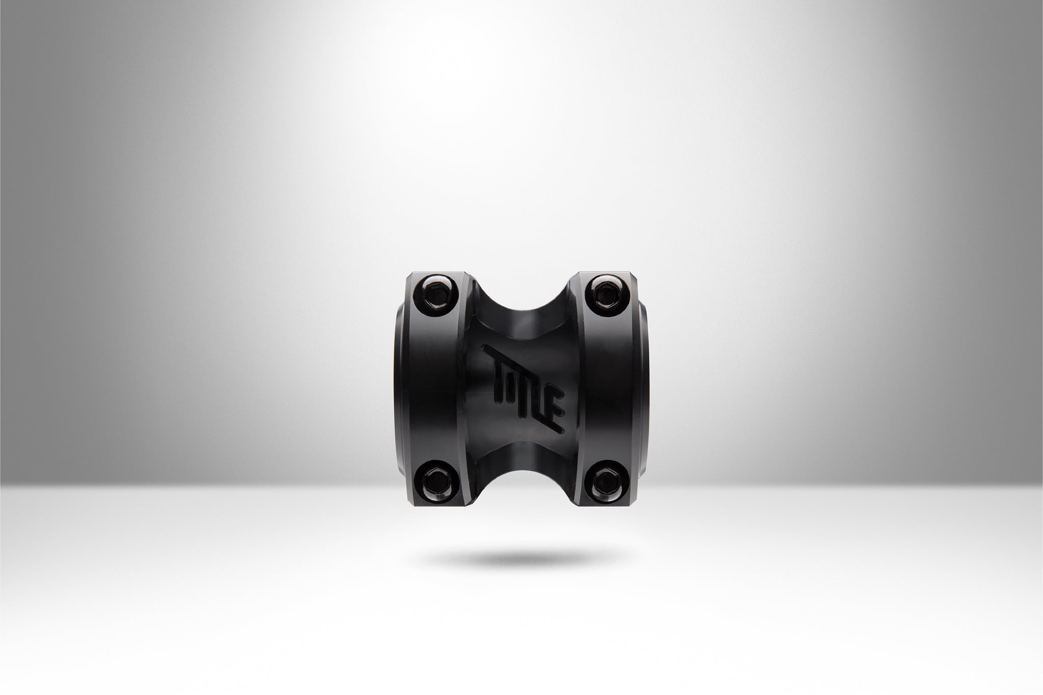 ST1 31.8 Black – Freeride UK
